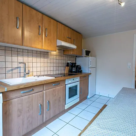 Appartement 2 Au Centre, Proche Pistes, Wifi, Animaux Bienvenus - Fr-1-437-37 *