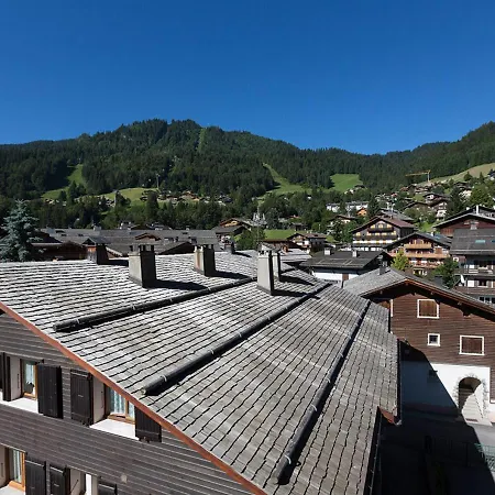 2 Au Centre, Proche Pistes, Wifi, Animaux Bienvenus - Fr-1-437-37 *
